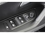 Peugeot 2008 1.2 Hybrid 145 Allure Keyless 360-Camera Dodehoek Navigatie