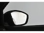 Peugeot 2008 1.2 Hybrid 145 Allure Keyless 360-Camera Dodehoek Navigatie