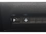 Peugeot 2008 1.2 Hybrid 145 Allure Keyless 360-Camera Dodehoek Navigatie