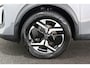 Peugeot 2008 1.2 Hybrid 145 Allure Keyless 360-Camera Dodehoek Navigatie