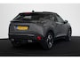 Peugeot 2008 1.2 Hybrid 145 Allure Keyless 360-Camera Dodehoek Navigatie