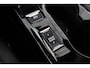 Peugeot 2008 1.2 Hybrid 145 Allure Keyless 360-Camera Dodehoek Navigatie