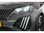 Peugeot 2008 1.2 Hybrid 145 Allure Keyless 360-Camera Dodehoek Navigatie