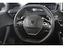 Peugeot 2008 1.2 Hybrid 145 Allure Keyless 360-Camera Dodehoek Navigatie