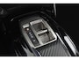 Peugeot 2008 1.2 Hybrid 145 Allure Keyless 360-Camera Dodehoek Navigatie