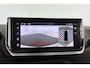 Peugeot 2008 1.2 Hybrid 145 Allure Keyless 360-Camera Dodehoek Navigatie