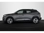 Peugeot 2008 1.2 Hybrid 145 Allure Keyless 360-Camera Dodehoek Navigatie