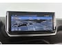 Peugeot 2008 1.2 Hybrid 145 Allure Keyless 360-Camera Dodehoek Navigatie