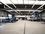 Peugeot 2008 1.2 Hybrid 145 Allure Keyless 360-Camera Dodehoek Navigatie
