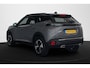 Peugeot 2008 1.2 Hybrid 145 Allure Keyless 360-Camera Dodehoek Navigatie