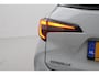 Toyota Corolla Touring Sports Hybrid 140 Dynamic | Apple Carplay / Android Auto | Stoelverwarming | Parkeersensoren voor/achter | Adaptive Cruise | Keyless | Clima | Camera | Full LED | 17 inch