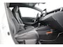 Toyota Corolla Touring Sports Hybrid 140 Dynamic | Apple Carplay / Android Auto | Stoelverwarming | Parkeersensoren voor/achter | Adaptive Cruise | Keyless | Clima | Camera | Full LED | 17 inch