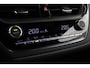 Toyota Corolla Touring Sports Hybrid 140 Dynamic | Apple Carplay / Android Auto | Stoelverwarming | Parkeersensoren voor/achter | Adaptive Cruise | Keyless | Clima | Camera | Full LED | 17 inch