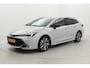 Toyota Corolla Touring Sports Hybrid 140 Dynamic | Apple Carplay / Android Auto | Stoelverwarming | Parkeersensoren voor/achter | Adaptive Cruise | Keyless | Clima | Camera | Full LED | 17 inch