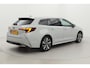 Toyota Corolla Touring Sports Hybrid 140 Dynamic | Apple Carplay / Android Auto | Stoelverwarming | Parkeersensoren voor/achter | Adaptive Cruise | Keyless | Clima | Camera | Full LED | 17 inch