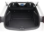 Toyota Corolla Touring Sports Hybrid 140 Dynamic | Apple Carplay / Android Auto | Stoelverwarming | Parkeersensoren voor/achter | Adaptive Cruise | Keyless | Clima | Camera | Full LED | 17 inch