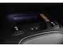 Toyota Corolla Touring Sports Hybrid 140 Dynamic | Apple Carplay / Android Auto | Stoelverwarming | Parkeersensoren voor/achter | Adaptive Cruise | Keyless | Clima | Camera | Full LED | 17 inch