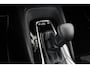 Toyota Corolla Touring Sports Hybrid 140 Dynamic | Apple Carplay / Android Auto | Stoelverwarming | Parkeersensoren voor/achter | Adaptive Cruise | Keyless | Clima | Camera | Full LED | 17 inch