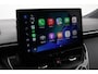 Toyota Corolla Touring Sports Hybrid 140 Dynamic | Apple Carplay / Android Auto | Stoelverwarming | Parkeersensoren voor/achter | Adaptive Cruise | Keyless | Clima | Camera | Full LED | 17 inch
