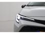 Toyota Corolla Touring Sports Hybrid 140 Dynamic | Apple Carplay / Android Auto | Stoelverwarming | Parkeersensoren voor/achter | Adaptive Cruise | Keyless | Clima | Camera | Full LED | 17 inch