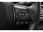 Toyota Corolla Touring Sports Hybrid 140 Dynamic | Apple Carplay / Android Auto | Stoelverwarming | Parkeersensoren voor/achter | Adaptive Cruise | Keyless | Clima | Camera | Full LED | 17 inch