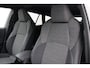 Toyota Corolla Touring Sports Hybrid 140 Dynamic | Apple Carplay / Android Auto | Stoelverwarming | Parkeersensoren voor/achter | Adaptive Cruise | Keyless | Clima | Camera | Full LED | 17 inch