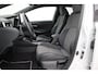 Toyota Corolla Touring Sports Hybrid 140 Dynamic | Apple Carplay / Android Auto | Stoelverwarming | Parkeersensoren voor/achter | Adaptive Cruise | Keyless | Clima | Camera | Full LED | 17 inch