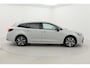 Toyota Corolla Touring Sports Hybrid 140 Dynamic | Apple Carplay / Android Auto | Stoelverwarming | Parkeersensoren voor/achter | Adaptive Cruise | Keyless | Clima | Camera | Full LED | 17 inch