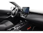 Toyota Corolla Touring Sports Hybrid 140 Dynamic | Apple Carplay / Android Auto | Stoelverwarming | Parkeersensoren voor/achter | Adaptive Cruise | Keyless | Clima | Camera | Full LED | 17 inch