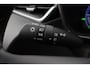 Toyota Corolla Touring Sports Hybrid 140 Dynamic | Apple Carplay / Android Auto | Stoelverwarming | Parkeersensoren voor/achter | Adaptive Cruise | Keyless | Clima | Camera | Full LED | 17 inch