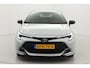 Toyota Corolla Touring Sports Hybrid 140 Dynamic | Apple Carplay / Android Auto | Stoelverwarming | Parkeersensoren voor/achter | Adaptive Cruise | Keyless | Clima | Camera | Full LED | 17 inch