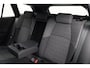 Toyota Corolla Touring Sports Hybrid 140 Dynamic | Apple Carplay / Android Auto | Stoelverwarming | Parkeersensoren voor/achter | Adaptive Cruise | Keyless | Clima | Camera | Full LED | 17 inch