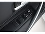 Toyota Corolla Touring Sports Hybrid 140 Dynamic | Apple Carplay / Android Auto | Stoelverwarming | Parkeersensoren voor/achter | Adaptive Cruise | Keyless | Clima | Camera | Full LED | 17 inch