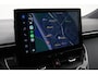Toyota Corolla Touring Sports Hybrid 140 Dynamic | Apple Carplay / Android Auto | Stoelverwarming | Parkeersensoren voor/achter | Adaptive Cruise | Keyless | Clima | Camera | Full LED | 17 inch