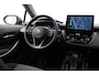 Toyota Corolla Touring Sports Hybrid 140 Dynamic | Apple Carplay / Android Auto | Stoelverwarming | Parkeersensoren voor/achter | Adaptive Cruise | Keyless | Clima | Camera | Full LED | 17 inch