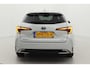 Toyota Corolla Touring Sports Hybrid 140 Dynamic | Apple Carplay / Android Auto | Stoelverwarming | Parkeersensoren voor/achter | Adaptive Cruise | Keyless | Clima | Camera | Full LED | 17 inch