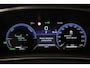 Toyota Corolla Touring Sports Hybrid 140 Dynamic | Apple Carplay / Android Auto | Stoelverwarming | Parkeersensoren voor/achter | Adaptive Cruise | Keyless | Clima | Camera | Full LED | 17 inch