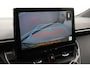 Toyota Corolla Touring Sports Hybrid 140 Dynamic | Apple Carplay / Android Auto | Stoelverwarming | Parkeersensoren voor/achter | Adaptive Cruise | Keyless | Clima | Camera | Full LED | 17 inch
