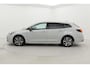 Toyota Corolla Touring Sports Hybrid 140 Dynamic | Apple Carplay / Android Auto | Stoelverwarming | Parkeersensoren voor/achter | Adaptive Cruise | Keyless | Clima | Camera | Full LED | 17 inch