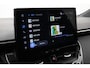 Toyota Corolla Touring Sports Hybrid 140 Dynamic | Apple Carplay / Android Auto | Stoelverwarming | Parkeersensoren voor/achter | Adaptive Cruise | Keyless | Clima | Camera | Full LED | 17 inch