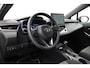 Toyota Corolla Touring Sports Hybrid 140 Dynamic | Apple Carplay / Android Auto | Stoelverwarming | Parkeersensoren voor/achter | Adaptive Cruise | Keyless | Clima | Camera | Full LED | 17 inch