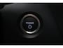 Toyota Corolla Touring Sports Hybrid 140 Dynamic | Apple Carplay / Android Auto | Stoelverwarming | Parkeersensoren voor/achter | Adaptive Cruise | Keyless | Clima | Camera | Full LED | 17 inch