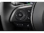 Toyota Corolla Touring Sports Hybrid 140 Dynamic | Apple Carplay / Android Auto | Stoelverwarming | Parkeersensoren voor/achter | Adaptive Cruise | Keyless | Clima | Camera | Full LED | 17 inch