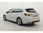 Toyota Corolla Touring Sports Hybrid 140 Dynamic | Apple Carplay / Android Auto | Stoelverwarming | Parkeersensoren voor/achter | Adaptive Cruise | Keyless | Clima | Camera | Full LED | 17 inch