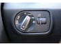 Audi A1 1.4 TFSI Ambition Pro Line Business S-Line | NAP | Automaat | Airco | Cruise | Navi | LM Velgen