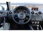 Audi A1 1.4 TFSI Ambition Pro Line Business S-Line | NAP | Automaat | Airco | Cruise | Navi | LM Velgen