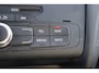 Audi A1 1.4 TFSI Ambition Pro Line Business S-Line | NAP | Automaat | Airco | Cruise | Navi | LM Velgen