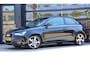 Audi A1 1.4 TFSI Ambition Pro Line Business S-Line | NAP | Automaat | Airco | Cruise | Navi | LM Velgen