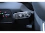 Audi A1 1.4 TFSI Ambition Pro Line Business S-Line | NAP | Automaat | Airco | Cruise | Navi | LM Velgen