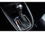 Audi A1 1.4 TFSI Ambition Pro Line Business S-Line | NAP | Automaat | Airco | Cruise | Navi | LM Velgen